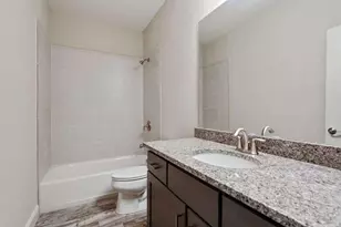 1117 Cordia Ave, Atlanta, GA 30318 - Photo 27