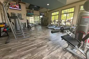 1117 Cordia Ave, Atlanta, GA 30318 - Photo 49