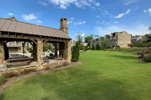 1117 Cordia Ave, Atlanta, GA 30318 - Photo 35