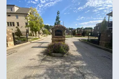 1117 Cordia Avenue, Atlanta, GA 30318 - Photo 31