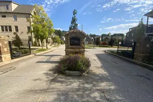 1117 Cordia Ave, Atlanta, GA 30318 - Photo 31