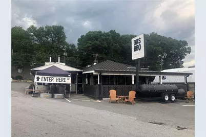 1117 Cordia Avenue, Atlanta, GA 30318 - Photo 55