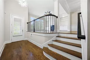 1117 Cordia Ave, Atlanta, GA 30318 - Photo 19