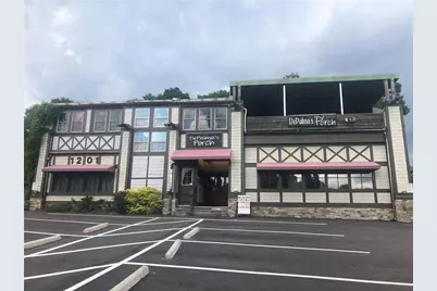 1117 Cordia Avenue, Atlanta, GA 30318 - Photo 53