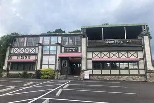 1117 Cordia Ave, Atlanta, GA 30318 - Photo 53