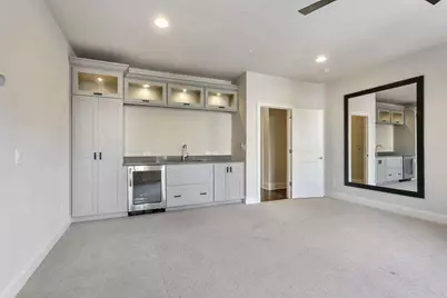 1117 Cordia Avenue, Atlanta, GA 30318 - Photo 29