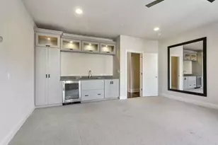 1117 Cordia Ave, Atlanta, GA 30318 - Photo 29