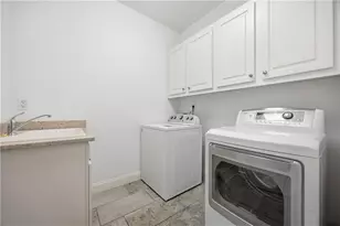 1117 Cordia Ave, Atlanta, GA 30318 - Photo 21