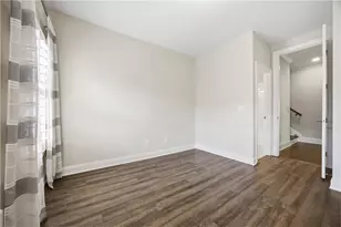 1117 Cordia Ave, Atlanta, GA 30318 - Photo 23