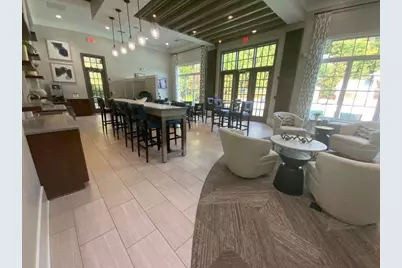 1117 Cordia Avenue, Atlanta, GA 30318 - Photo 51