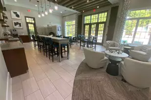 1117 Cordia Ave, Atlanta, GA 30318 - Photo 51