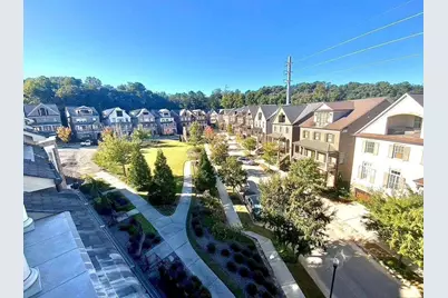 1117 Cordia Avenue, Atlanta, GA 30318 - Photo 23