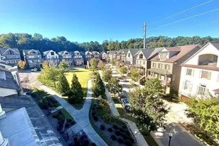 1117 Cordia Ave, Atlanta, GA 30318 - Photo 23