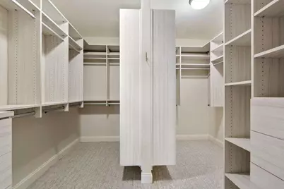 1117 Cordia Avenue, Atlanta, GA 30318 - Photo 17