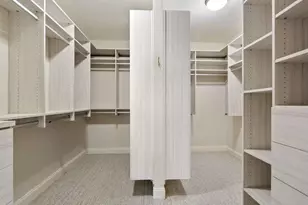 1117 Cordia Ave, Atlanta, GA 30318 - Photo 17