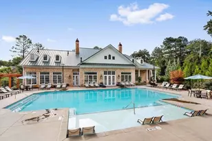 1117 Cordia Ave, Atlanta, GA 30318 - Photo 45