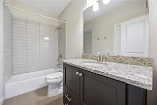 1117 Cordia Ave, Atlanta, GA 30318 - Photo 15