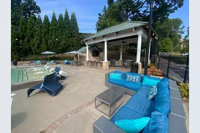 1117 Cordia Avenue, Atlanta, GA 30318 - Photo 47