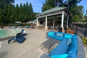 1117 Cordia Ave, Atlanta, GA 30318 - Photo 47