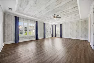 1117 Cordia Ave, Atlanta, GA 30318 - Photo 27