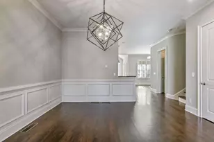 1117 Cordia Ave, Atlanta, GA 30318 - Photo 5