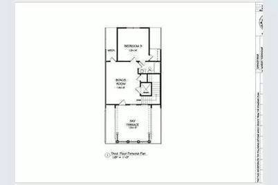 1117 Cordia Avenue, Atlanta, GA 30318 - Photo 43