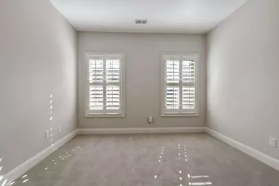 1117 Cordia Avenue, Atlanta, GA 30318 - Photo 19