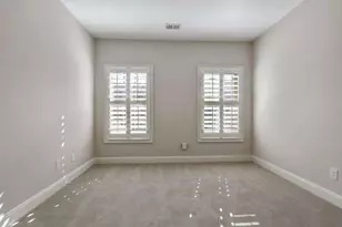 1117 Cordia Ave, Atlanta, GA 30318 - Photo 19