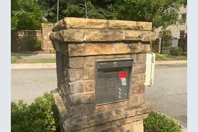 1117 Cordia Avenue, Atlanta, GA 30318 - Photo 33