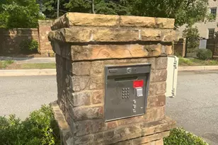 1117 Cordia Ave, Atlanta, GA 30318 - Photo 33