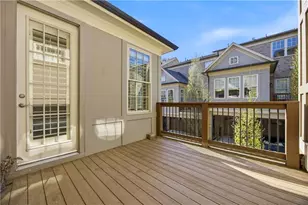 1117 Cordia Ave, Atlanta, GA 30318 - Photo 31