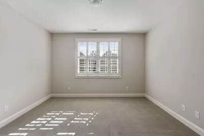 1117 Cordia Avenue, Atlanta, GA 30318 - Photo 25