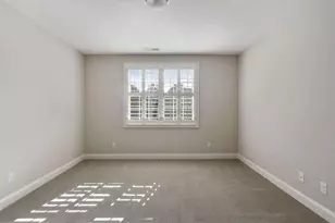 1117 Cordia Ave, Atlanta, GA 30318 - Photo 25