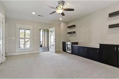 1117 Cordia Avenue, Atlanta, GA 30318 - Photo 21