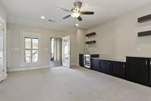 1117 Cordia Ave, Atlanta, GA 30318 - Photo 21