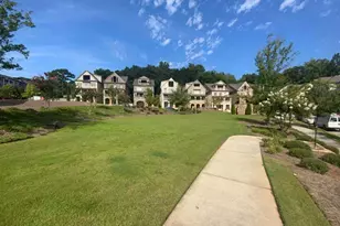 1117 Cordia Ave, Atlanta, GA 30318 - Photo 37