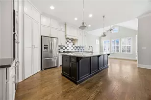 1117 Cordia Ave, Atlanta, GA 30318 - Photo 7