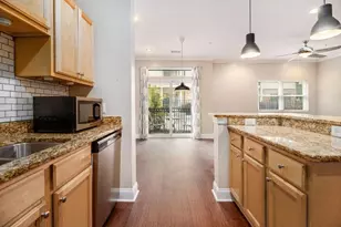 2230 Cheshire Bridge Rd NE, Atlanta, GA 30324 - Photo 13