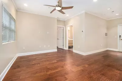 2230 Cheshire Bridge Road NE #401, Atlanta, GA 30324 - Photo 7
