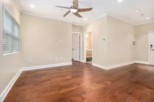 2230 Cheshire Bridge Rd NE, Atlanta, GA 30324 - Photo 7