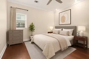 2230 Cheshire Bridge Rd NE, Atlanta, GA 30324 - Photo 3