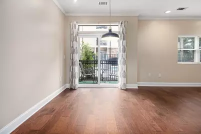 2230 Cheshire Bridge Road NE #401, Atlanta, GA 30324 - Photo 11