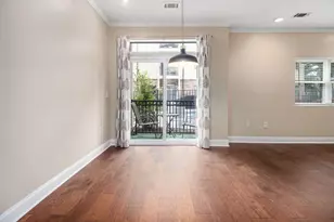 2230 Cheshire Bridge Rd NE, Atlanta, GA 30324 - Photo 11