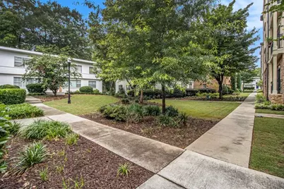 2230 Cheshire Bridge Road NE #401, Atlanta, GA 30324 - Photo 23