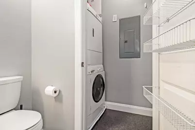 2230 Cheshire Bridge Road NE #401, Atlanta, GA 30324 - Photo 19