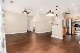 2230 Cheshire Bridge Rd NE, Atlanta, GA 30324 - Photo 9