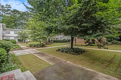 2230 Cheshire Bridge Road NE #401, Atlanta, GA 30324 - Photo 25