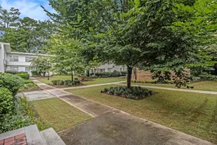 2230 Cheshire Bridge Rd NE, Atlanta, GA 30324 - Photo 25