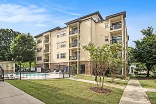 2230 Cheshire Bridge Rd NE, Atlanta, GA 30324 - Photo 5