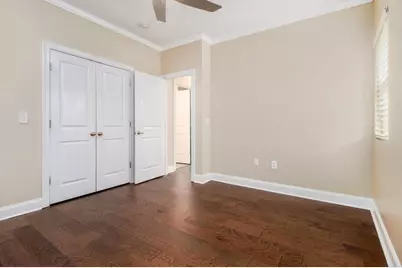 2230 Cheshire Bridge Road NE #401, Atlanta, GA 30324 - Photo 17